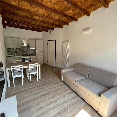 Appartement Casa N 61 à Dervio Extérieur photo