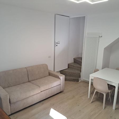 Appartement Casa N 61 à Dervio Extérieur photo