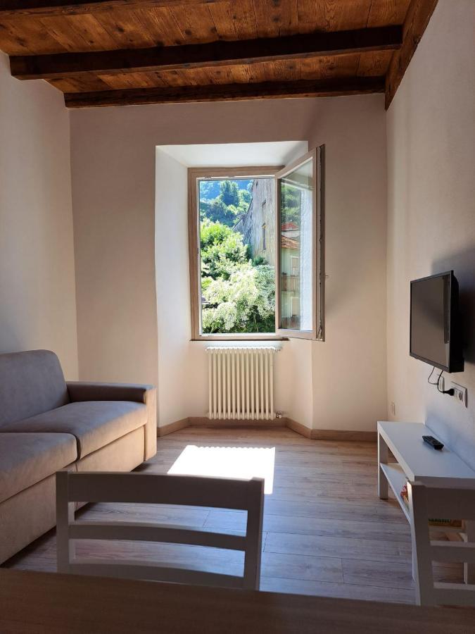 Appartement Casa N 61 à Dervio Extérieur photo