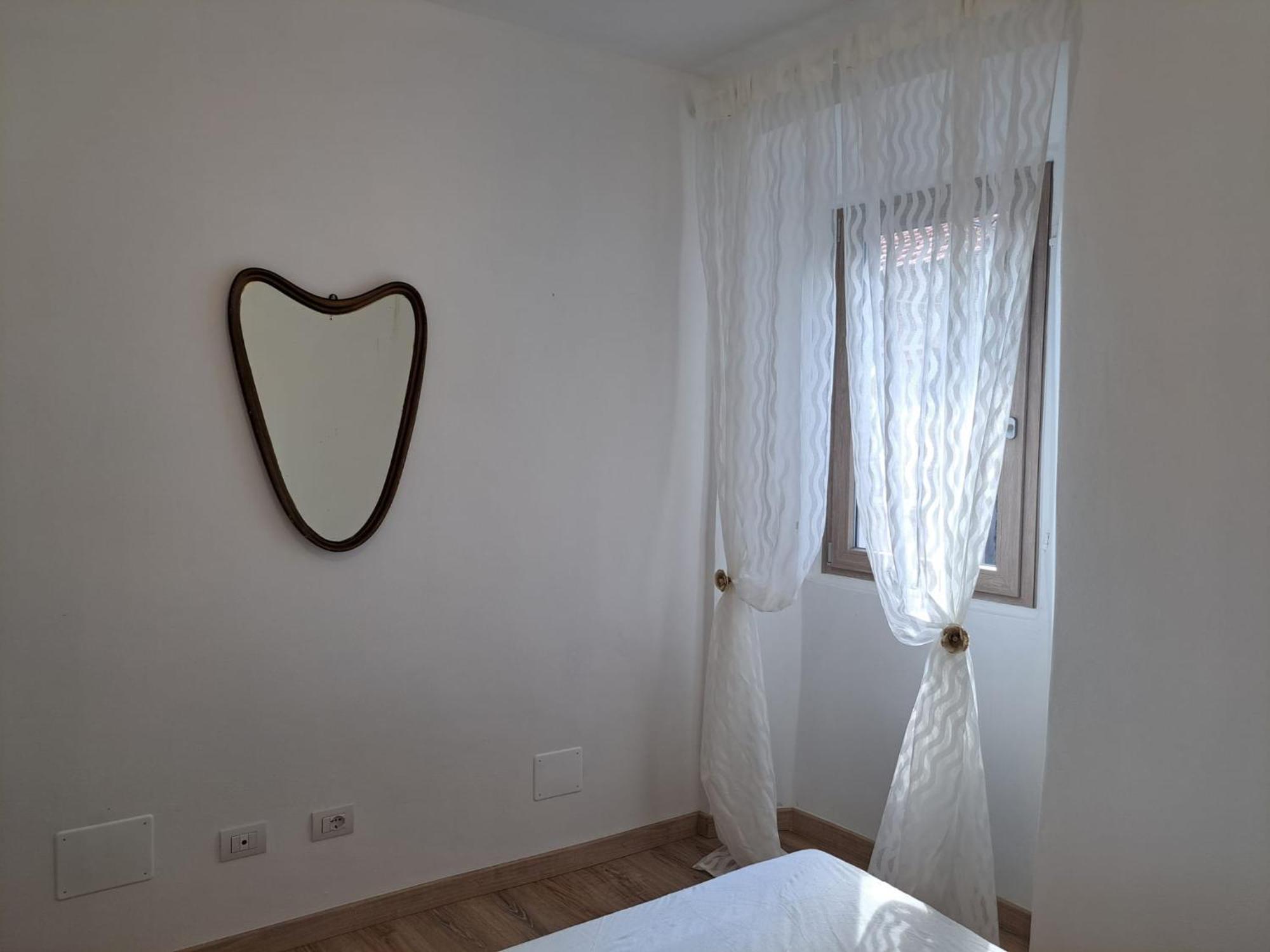 Appartement Casa N 61 à Dervio Extérieur photo