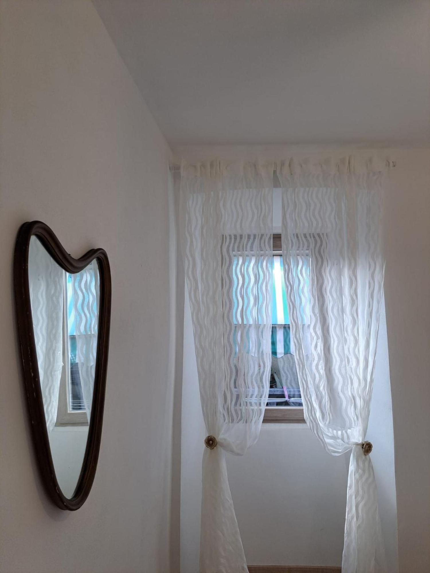 Appartement Casa N 61 à Dervio Extérieur photo