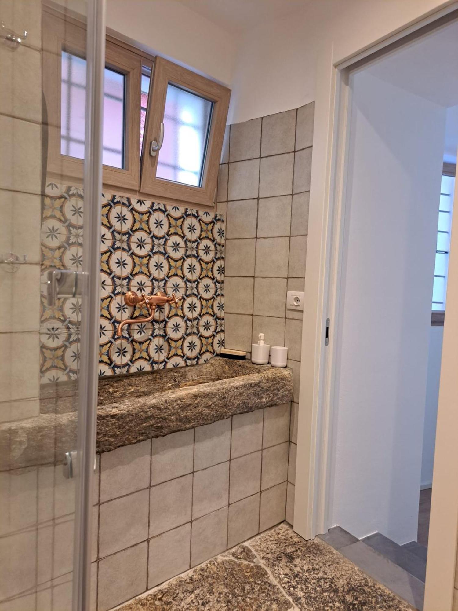Appartement Casa N 61 à Dervio Extérieur photo